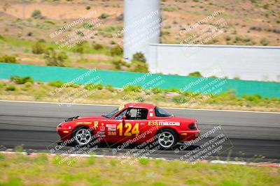 media/May-19-2024-Nasa (Sun) [[e5555f4cac]]/Race Group A/Race-Turn 1 (Inside)/